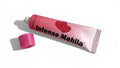 Intense Mahila - Gel
